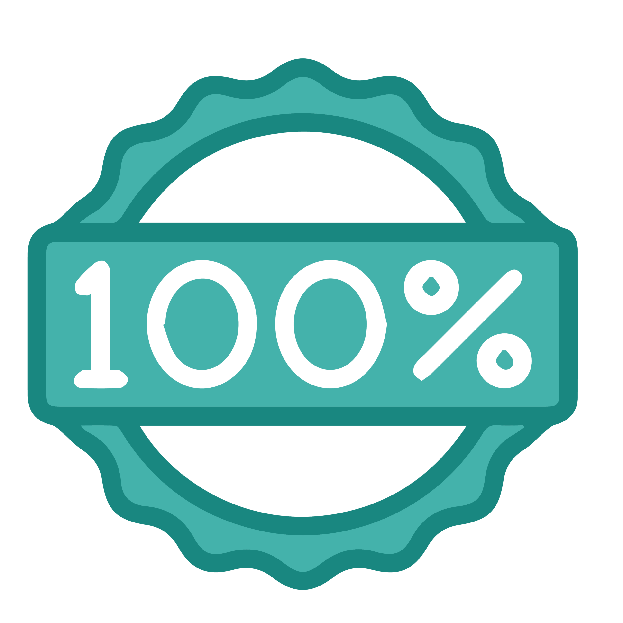 LittleWood Creek Community Shelter