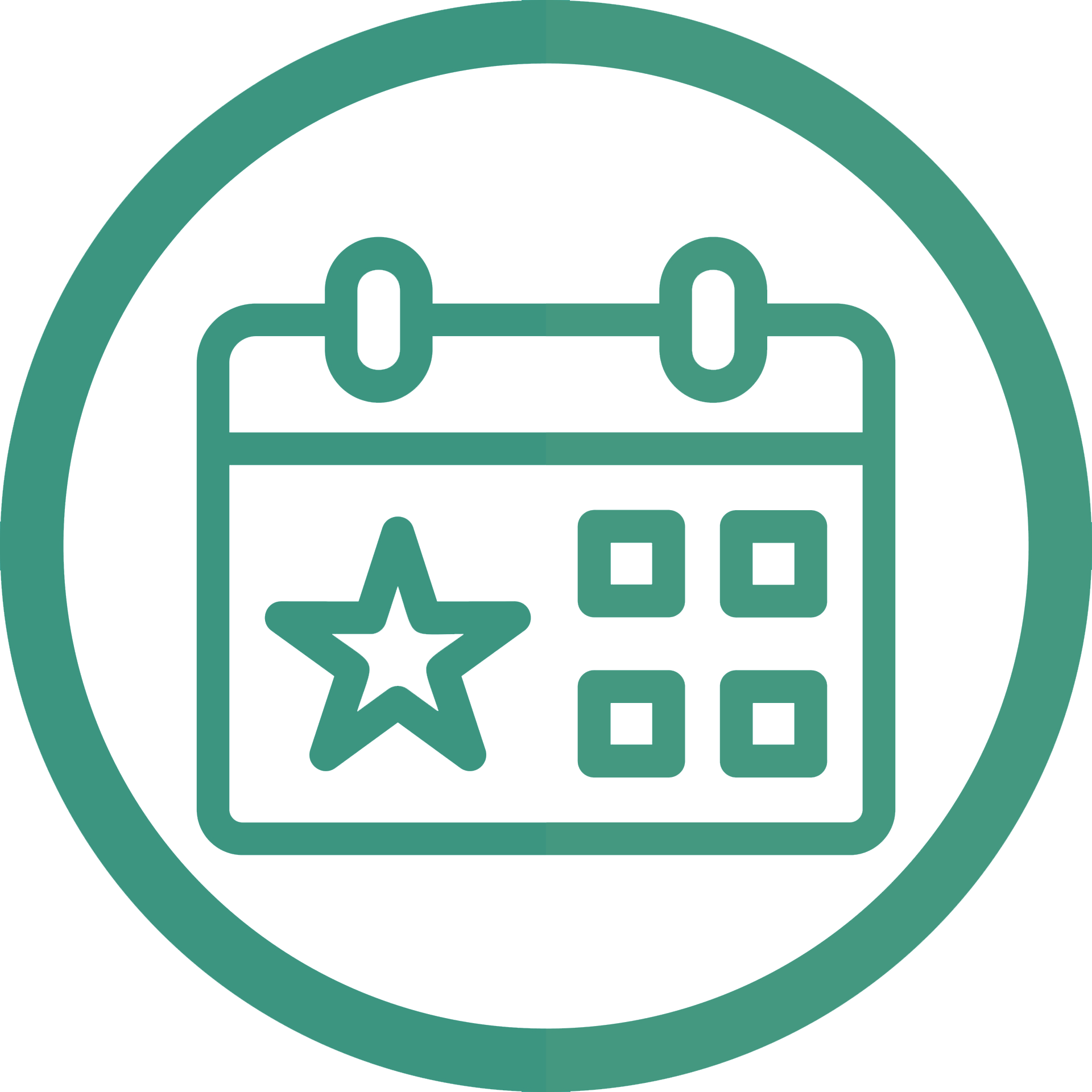 LittleWood Creek Community Shelter