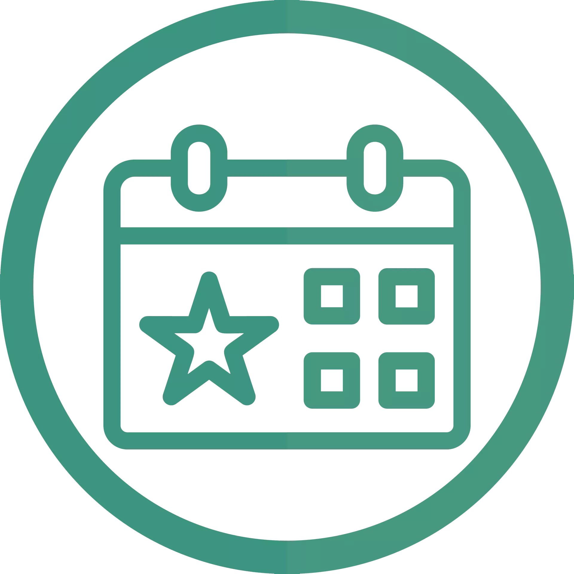 LittleWood Creek Community Shelter