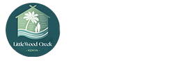 LittleWood Creek