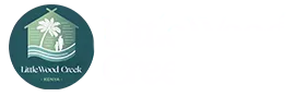 LittleWood Creek