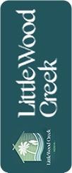 LittleWood Creek