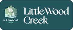 LittleWood Creek Community Shelter