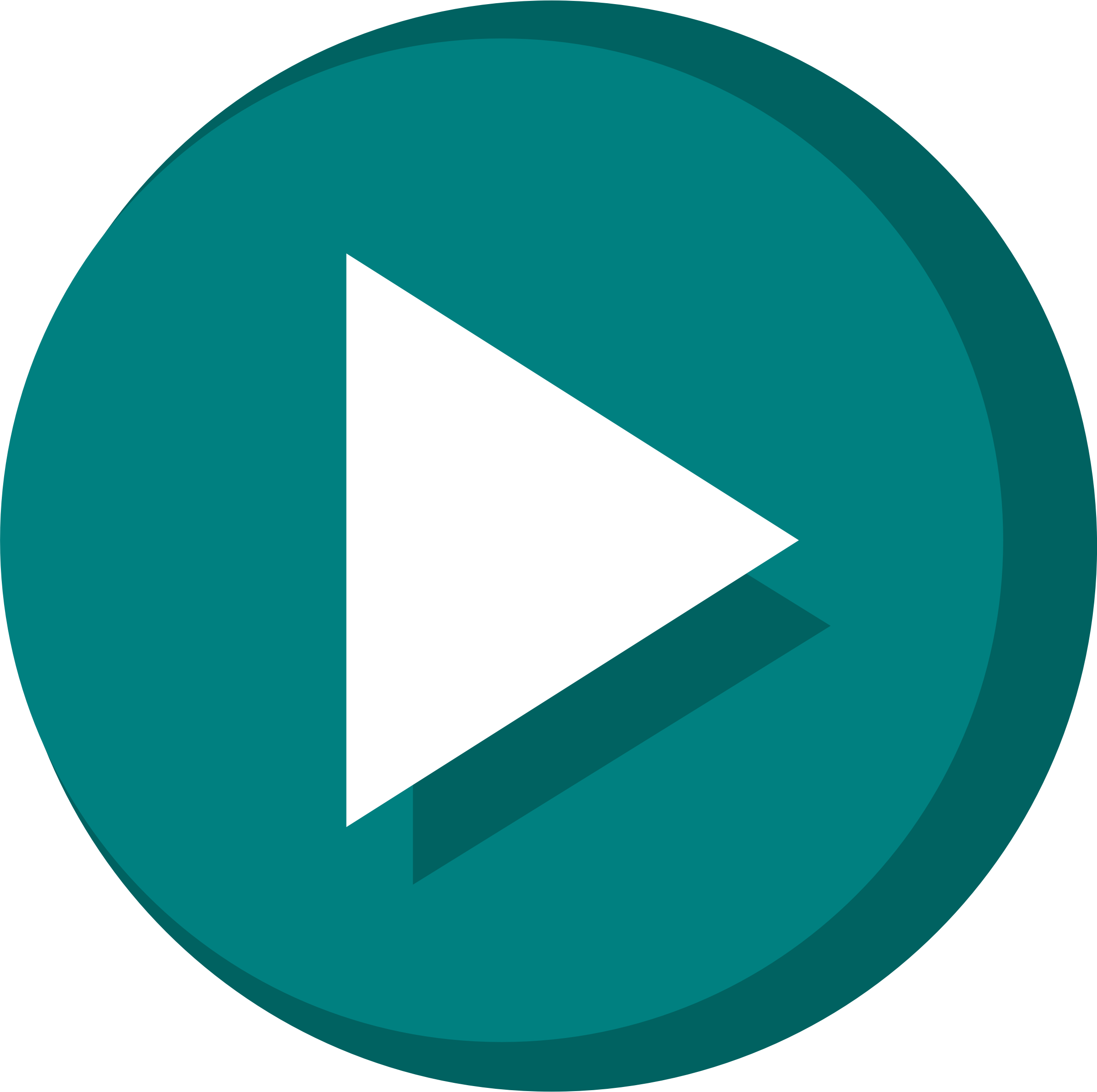 LittleWood Creek Community Shelter