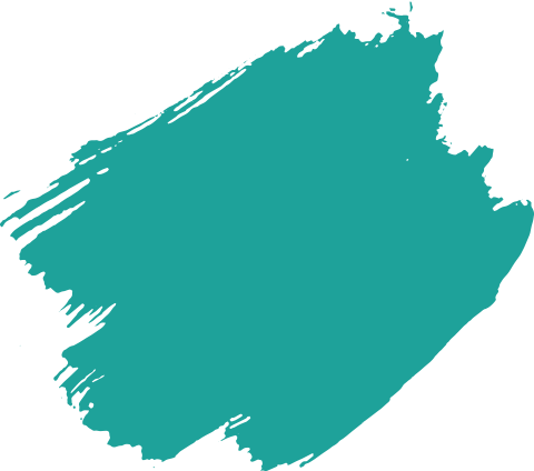 LittleWood Creek Community Shelter