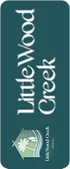 LittleWood Creek