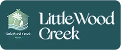 LittleWood Creek Community Shelter