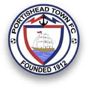 Portishead Football Club