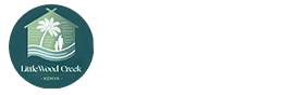 LittleWood Creek