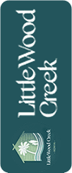 LittleWood Creek