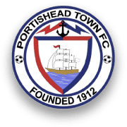 Portishead Football Club