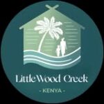 LittleWood Creek Community Shelter