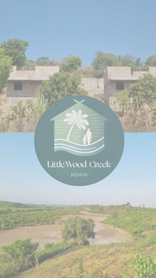 Thank you so much to all those that supported us and bought a raffle ticket for a lovely weekend away! Here is the draw! 
😊

•

•

#Raffle #Fundraising #Support #WeekendAway #Pembrokeshire