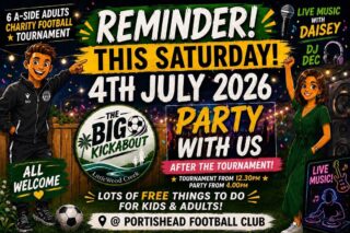 Event Tomorrow! - Link here for anyone wanting to support us! 🥰

🔗 https://share.google/7Pi4WijY0l2Pq7V0Q

•

#Community #Support #Events #Charity #Local